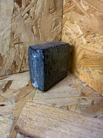 Load image into Gallery viewer, Grip Gum
