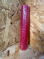 Load image into Gallery viewer, Independent Wax
