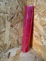 Load image into Gallery viewer, Independent Wax
