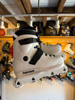 Load image into Gallery viewer, Blank Canvas
