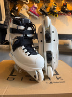 Load image into Gallery viewer, Blank Canvas
