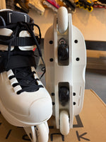 Load image into Gallery viewer, Blank Canvas
