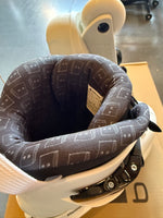 Load image into Gallery viewer, Blank Canvas
