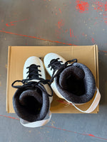 Load image into Gallery viewer, Blank Canvas
