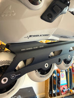 Load image into Gallery viewer, Rollerblade Twister 90
