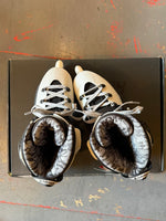 Load image into Gallery viewer, Rollerblade Twister 90
