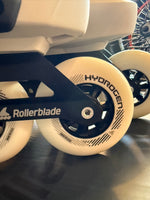 Load image into Gallery viewer, Rollerblade Twister 90
