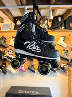 Load image into Gallery viewer, Rio Mayhem Roller Skates
