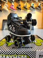 Load image into Gallery viewer, Rio Mayhem Roller Skates
