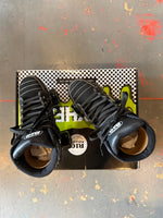 Load image into Gallery viewer, Rio Mayhem Roller Skates
