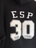 Load image into Gallery viewer, ESP 30 Year 1/4 Zip Hoody

