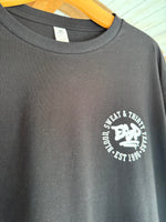 Load image into Gallery viewer, ESP 30 Years Long Sleeve T-Shirt
