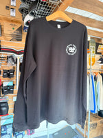 Load image into Gallery viewer, ESP 30 Years Long Sleeve T-Shirt
