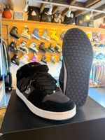 Load image into Gallery viewer, I-Path Grasshopper Skate Shoe
