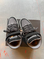 Load image into Gallery viewer, I-Path Grasshopper Skate Shoe
