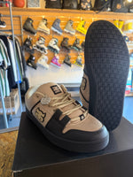 Load image into Gallery viewer, I-Path Cricket Skate Shoe
