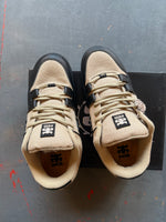 Load image into Gallery viewer, I-Path Cricket Skate Shoe

