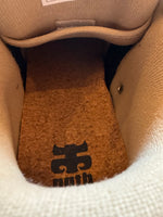 Load image into Gallery viewer, I-Path Cricket Skate Shoe
