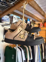 Load image into Gallery viewer, I-Path Cricket Skate Shoe
