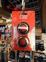 Load image into Gallery viewer, Core Icon Head Set
