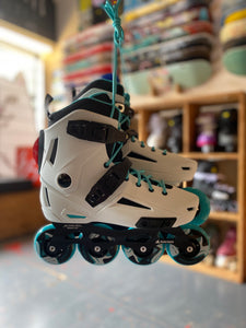 Rollerblade Lightning W Inline Skates