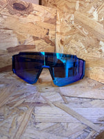 Load image into Gallery viewer, Santa Cruz Strip Racer Sunnies
