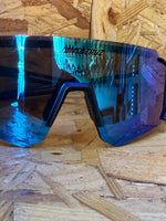 Load image into Gallery viewer, Santa Cruz Strip Racer Sunnies
