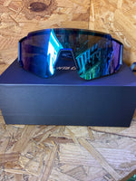 Load image into Gallery viewer, Santa Cruz Strip Racer Sunnies
