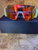 Load image into Gallery viewer, Santa Cruz Strip Racer Sunnies
