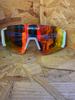 Load image into Gallery viewer, Santa Cruz Strip Racer Sunnies

