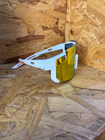 Load image into Gallery viewer, Santa Cruz Strip Racer Sunnies
