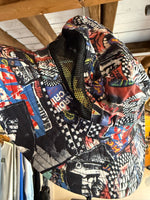 Load image into Gallery viewer, Santa Cruz Boonie Hat
