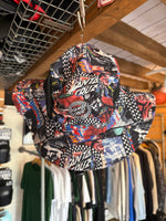 Load image into Gallery viewer, Santa Cruz Boonie Hat

