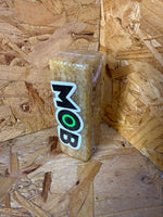 Load image into Gallery viewer, Mob Grip Gum
