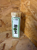 Load image into Gallery viewer, Mob Grip Gum
