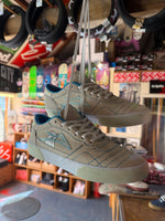 Load image into Gallery viewer, Lakai X Rip’n’Dip Cambridge
