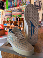 Load image into Gallery viewer, Lakai X Rip’n’Dip Cambridge
