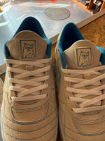 Load image into Gallery viewer, Lakai X Rip’n’Dip Cambridge
