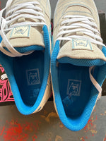 Load image into Gallery viewer, Lakai X Rip’n’Dip Cambridge
