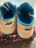 Load image into Gallery viewer, Lakai X Rip’n’Dip Cambridge
