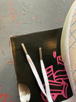 Load image into Gallery viewer, Lakai X Rip’n’Dip Cambridge
