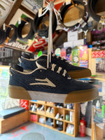 Load image into Gallery viewer, Lakai Payload
