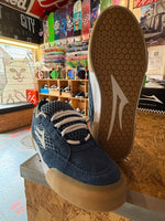 Load image into Gallery viewer, Lakai Payload
