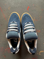 Load image into Gallery viewer, Lakai Payload
