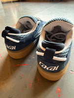 Load image into Gallery viewer, Lakai Payload
