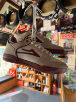 Load image into Gallery viewer, Lakai Telford Elite
