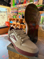 Load image into Gallery viewer, Lakai Telford Elite
