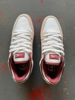 Load image into Gallery viewer, Lakai Telford Elite
