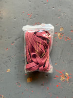 Load image into Gallery viewer, Lakai Telford Elite
