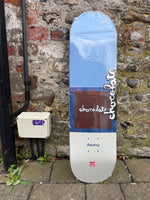 Load image into Gallery viewer, Chocolate 8.4” Deck
